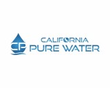 https://www.logocontest.com/public/logoimage/1647711963California Pure Water 24.jpg